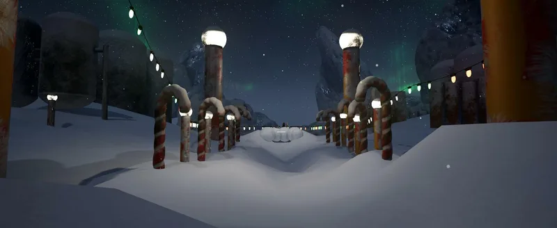 Whiteout (itch) (Amstad Digital)