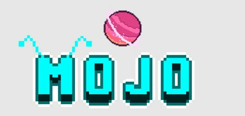 MOJO (itch)