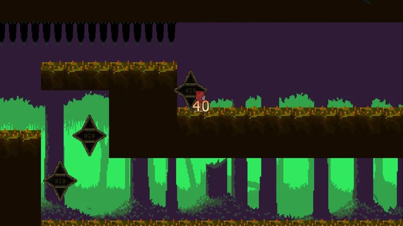 1/2 Red Riding Hood (PC)