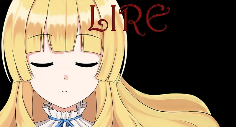 LIRE (PC)