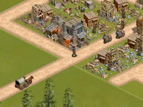 1849 (PC)