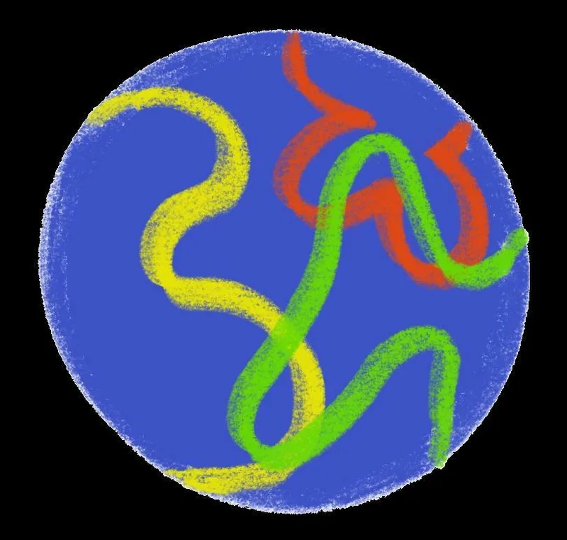Spectrum (itch) (OSteiner)