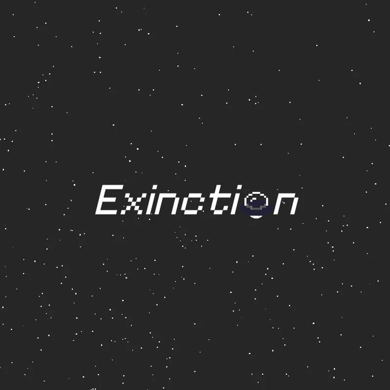 Extinction (itch) (Yang)