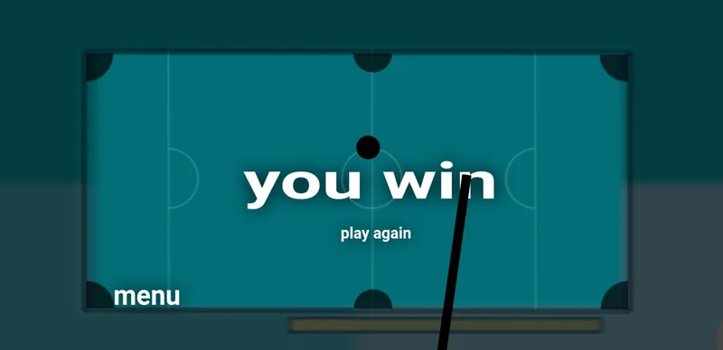 snooker (itch) (max2d games)