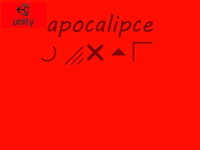 apocalypse (itch) (lorenzoStudiosCo)