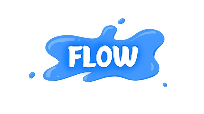 Flow (itch) (a.deuerling)