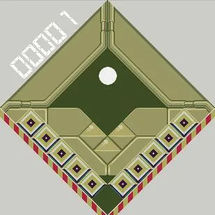 Momentum (itch) (verysoftwares)