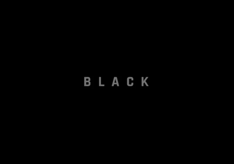 Black (itch) (gamevase)
