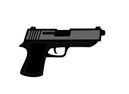 Shoot (itch) (umangjain9619@gmail.com)