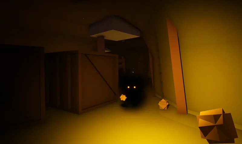 Collapse (itch) (IllogicalDesigns)