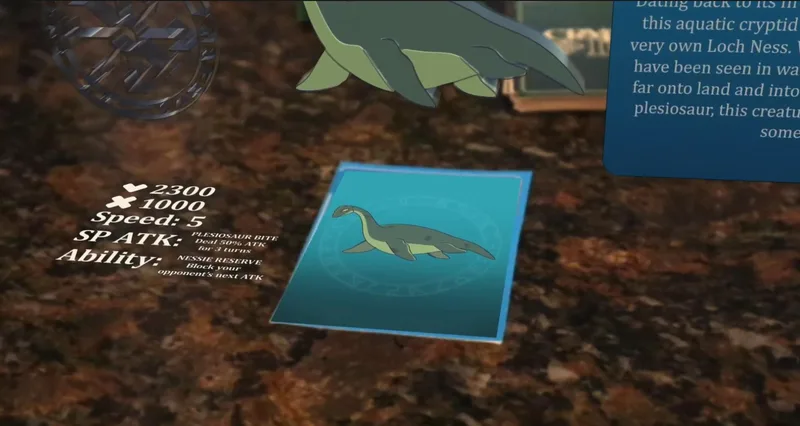 CryptID (itch)