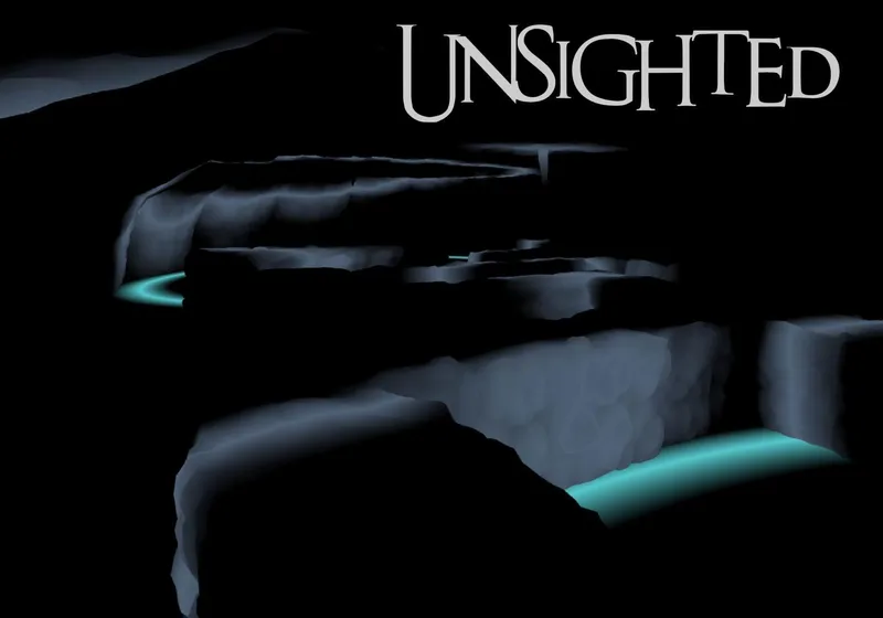 Unsighted (itch)