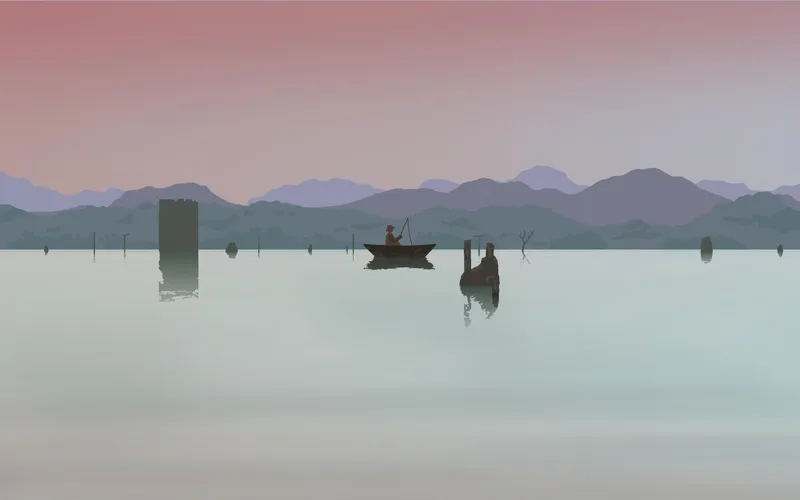 Fathom (Buldozer)