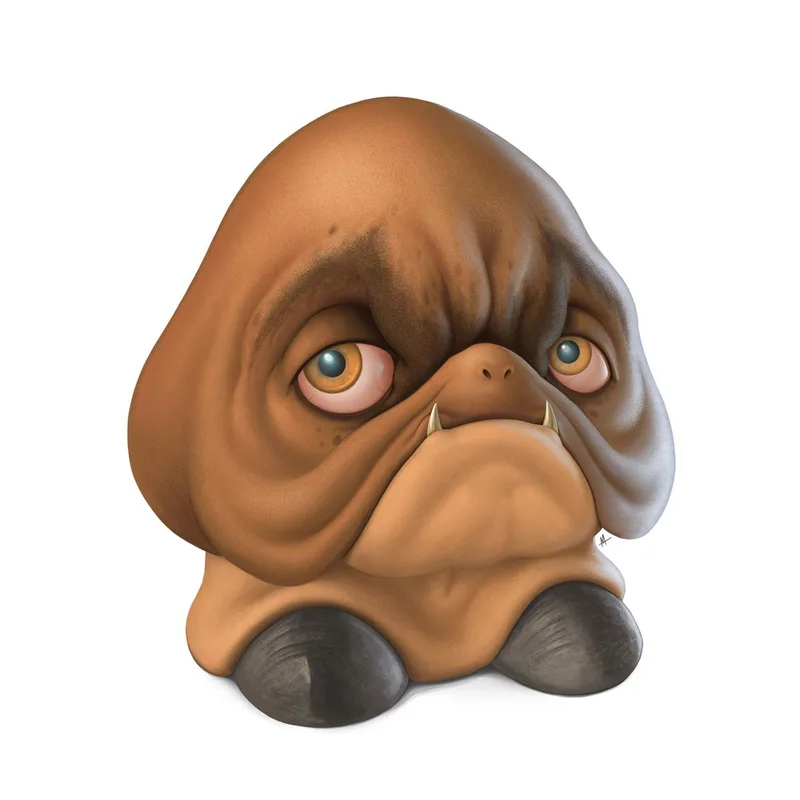 mario (bobiemcsup)