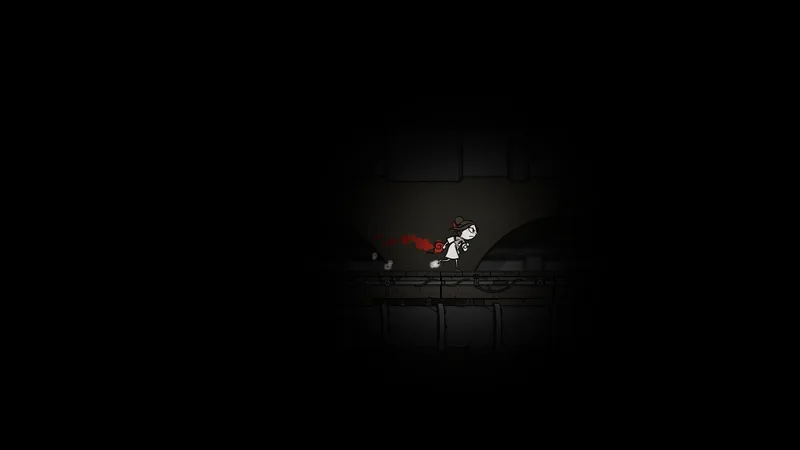 8Doors: Arum's Afterlife Adventure (PC)