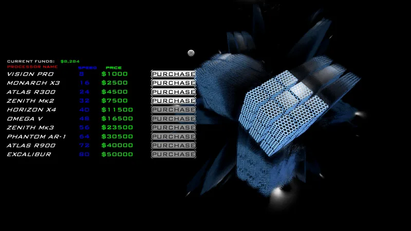 >//:System.Hack (PC)
