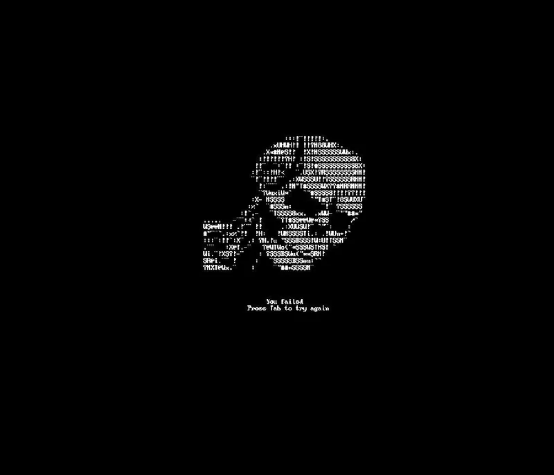 @hack