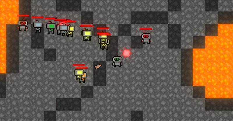 Reboot (itch) (TGP-Games)