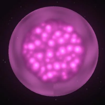Supernova (itch) (McPepic)