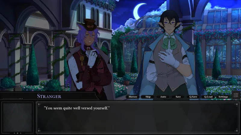 Moonflower (PC)