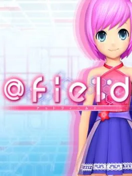 @Field (PS VITA)