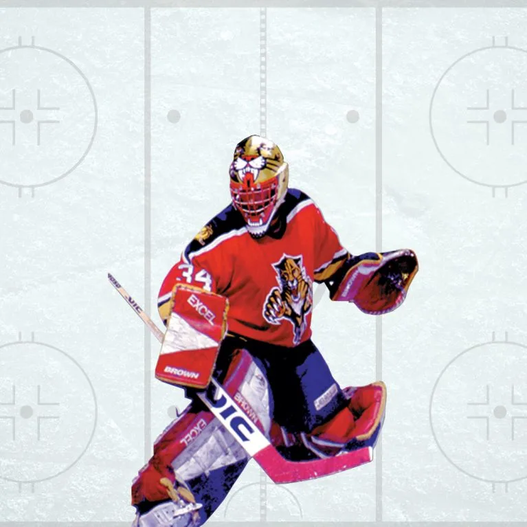 NHL 97 (PS1)