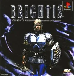 Brightis (PS1)