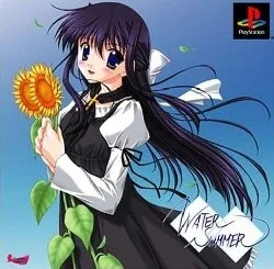 Water Summer (PS1)