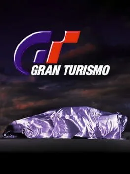 Gran Turismo [Limited Edition]
