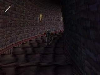 MediEvil I (PS1)