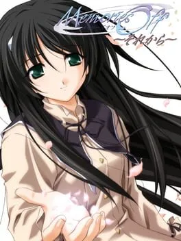 Memories Off ~Sorekara~