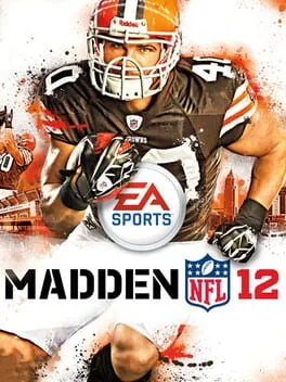 Madden NFL 12 [Greatest Hits]