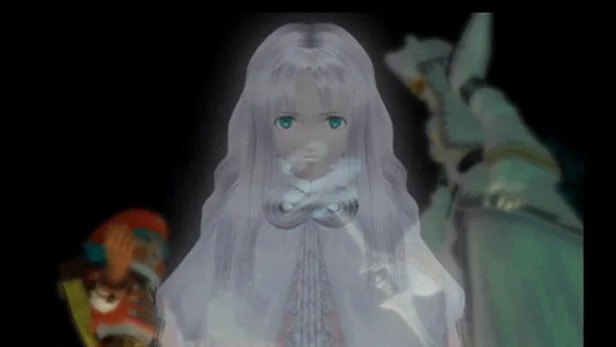 .hack//Outbreak Part 3