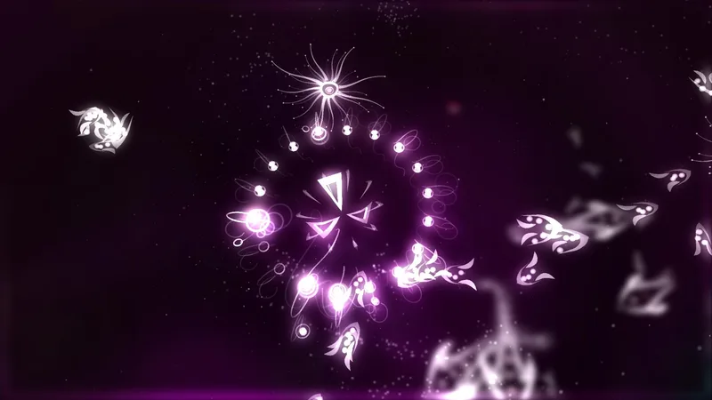 flOw (PS3)