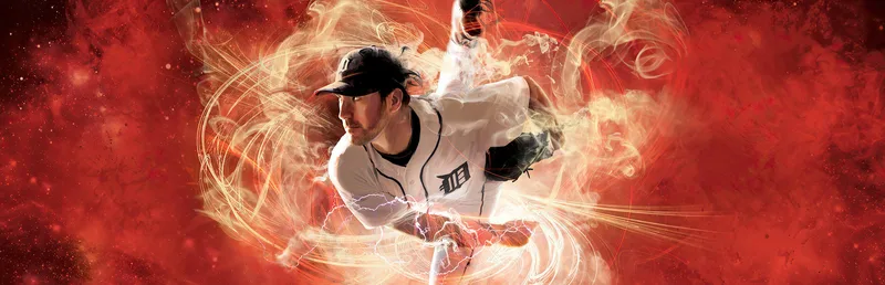 Major League Baseball 2K12