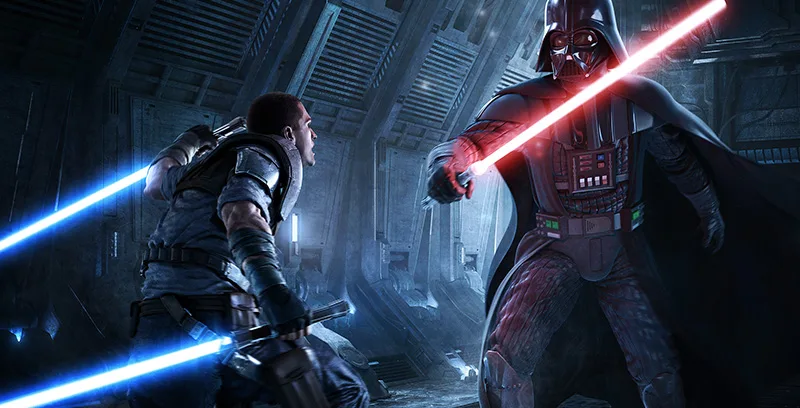 STAR WARS - The Force Unleashed Ultimate Sith Edition (PS3)