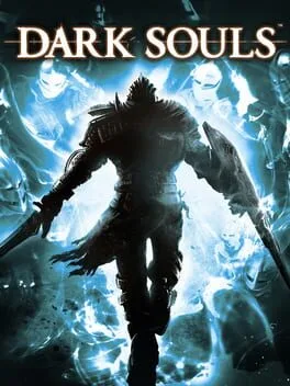 Dark Souls [Platinum]
