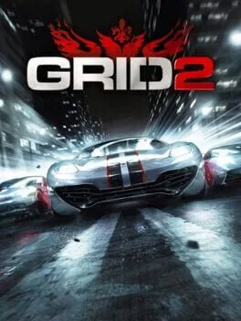 Grid 2 [Promo]