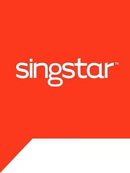 SingStar [Special Edition] (PS3)