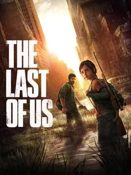 The Last Of Us [Season Pass] (PS3)