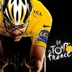 Tour de France