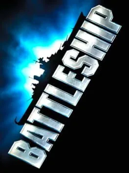 Battleship [Movie Cash]