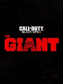 Call Of Duty Black Ops [Bonus Maps] (PS3)