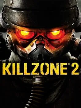 Killzone 2 [Favoritos]