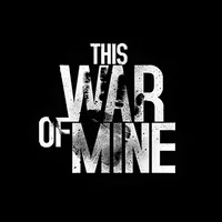 This War of Mine (PS4)