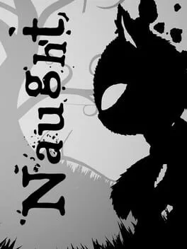Naught (PS4)