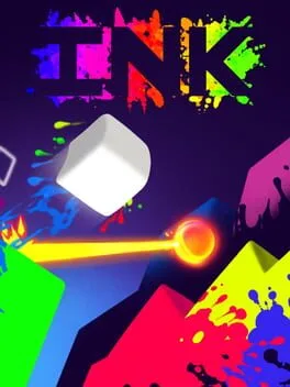 Ink (PS4)