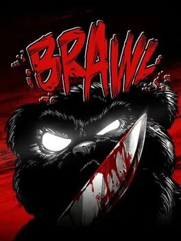 Brawl (PS4)