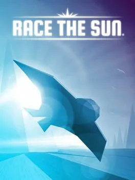 Race the Sun (PS4)