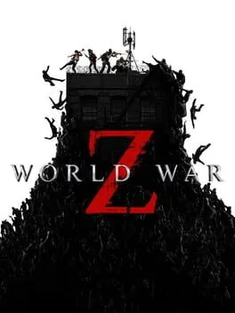 World War Z [GOTY Edition] (PS4)
